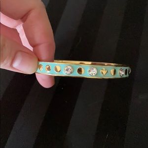 Kate Spade Bangle